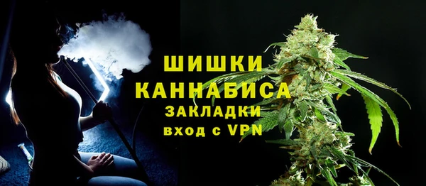 2c-b Краснотурьинск