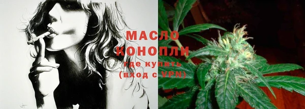 гашик Нягань
