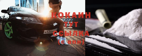 ГАЛЛЮЦИНОГЕННЫЕ ГРИБЫ Кодинск