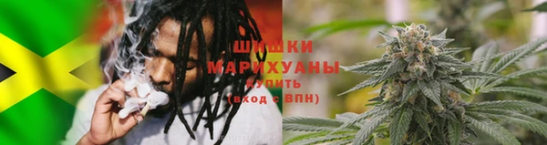 винт Козловка