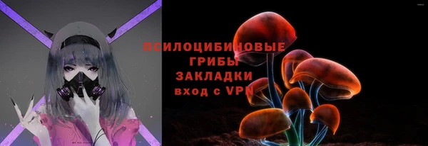 стафф Куйбышев