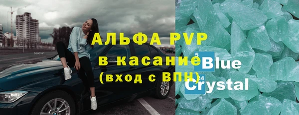 ГАЛЛЮЦИНОГЕННЫЕ ГРИБЫ Кодинск